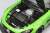 MC110032022_6.jpg