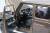 MC110037102_7.jpg