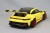 MC110062025_3.jpg