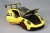 MC110062025_4.jpg