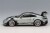 MC110062044_2.jpg