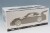 MC110062044_6.jpg