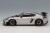 MC110062122_2.jpg