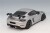 MC110062122_3.jpg