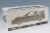 MC110062122_7.jpg
