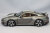 MC110069201_2.jpg