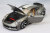 MC110069201_4.jpg