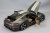 MC110069201_5.jpg