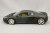 MC110133024_2.jpg