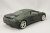MC110133024_3.jpg
