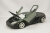 MC110133024_4.jpg