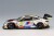 MC110252046_2.jpg