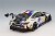 MC110252046_3.jpg