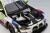 MC110252046_4.jpg