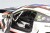 MC110252046_6.jpg