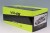 MC110252046_8.jpg