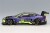 MC110252146_2.jpg