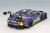 MC110252146_3.jpg