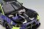 MC110252146_5.jpg