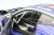 MC110252146_6.jpg