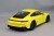 MC117069021_3.jpg