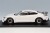 MC117069404_2.jpg