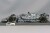 MC117229988_2.jpg