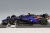 MC117231923_2.jpg