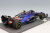 MC117231923_3.jpg
