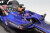 MC117231923_4.jpg