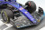MC117231923_5.jpg