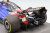 MC117231923_6.jpg