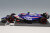 MC117240122_2.jpg