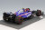 MC117240122_3.jpg
