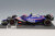 MC117240422_2.jpg