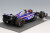 MC117240422_3.jpg
