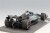 MC117251063_3.jpg