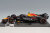 MC117251701_2.jpg