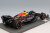 MC117251701_3.jpg