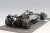 MC117251863_3.jpg