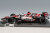 MC117260331_2.jpg