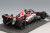 MC117260331_3.jpg