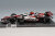 MC117260387_2.jpg