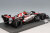 MC117260387_3.jpg