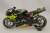 MC122143038_2.jpg