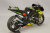 MC122143038_3.jpg