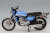 MC122162102_2.jpg
