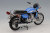 MC122162102_3.jpg
