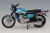 MC122162104_2.jpg