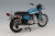 MC122162104_3.jpg